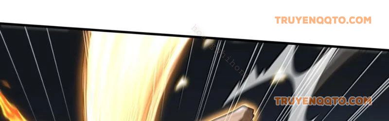 Tôi Livestream Cầu Hôn Nữ Quỷ Vậy Mà Thành Công!? Chương 95 Ảnh 80