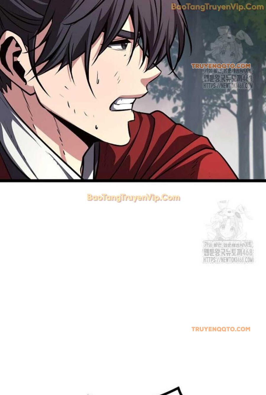 Thông Bách Chương 41 Ảnh 127