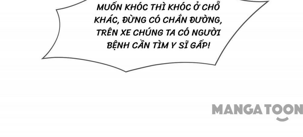 Cực Phẩm Bại Gia Tử Chương 237 Ảnh 15