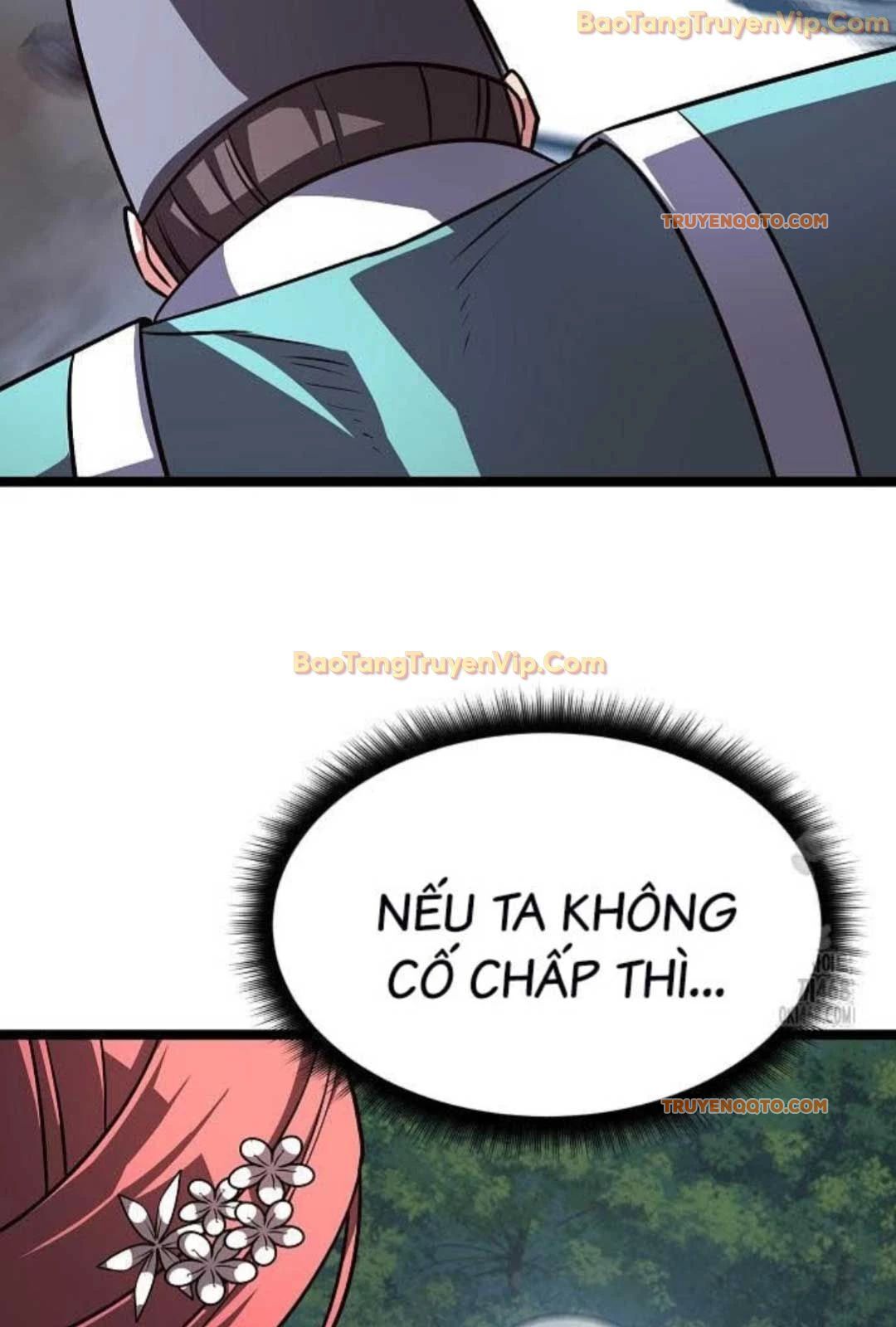 Thông Bách Chương 40 Ảnh 20