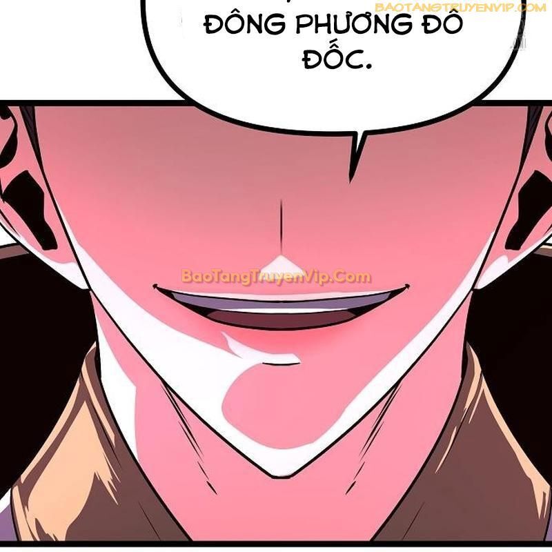 Thông Bách Chương 38 Ảnh 71