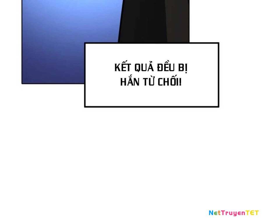Ta Xây Dựng Đế Quốc Công Nghiệp Trên Đại Lục Ma Pháp Chương 19 Ảnh 24
