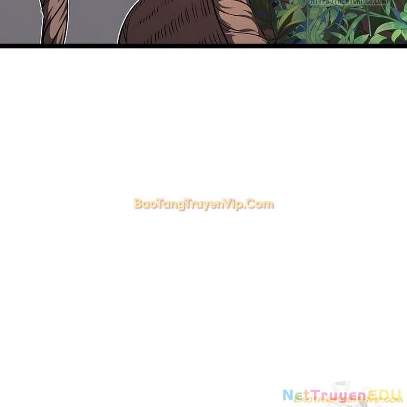 Thông Bách Chương 39 Ảnh 76