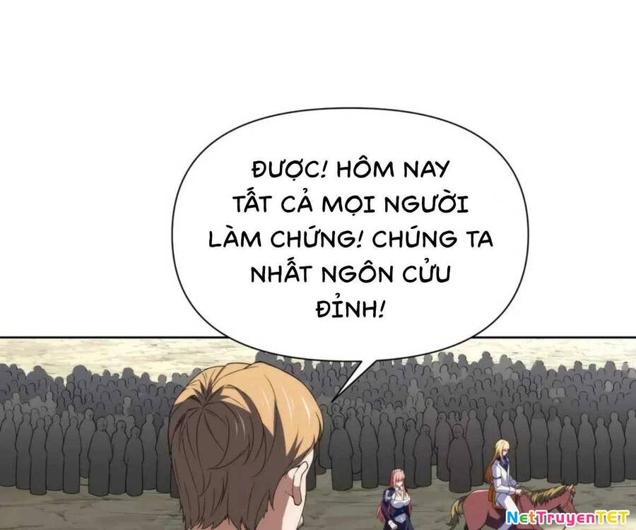 Ta Xây Dựng Đế Quốc Công Nghiệp Trên Đại Lục Ma Pháp Chương 19 Ảnh 62