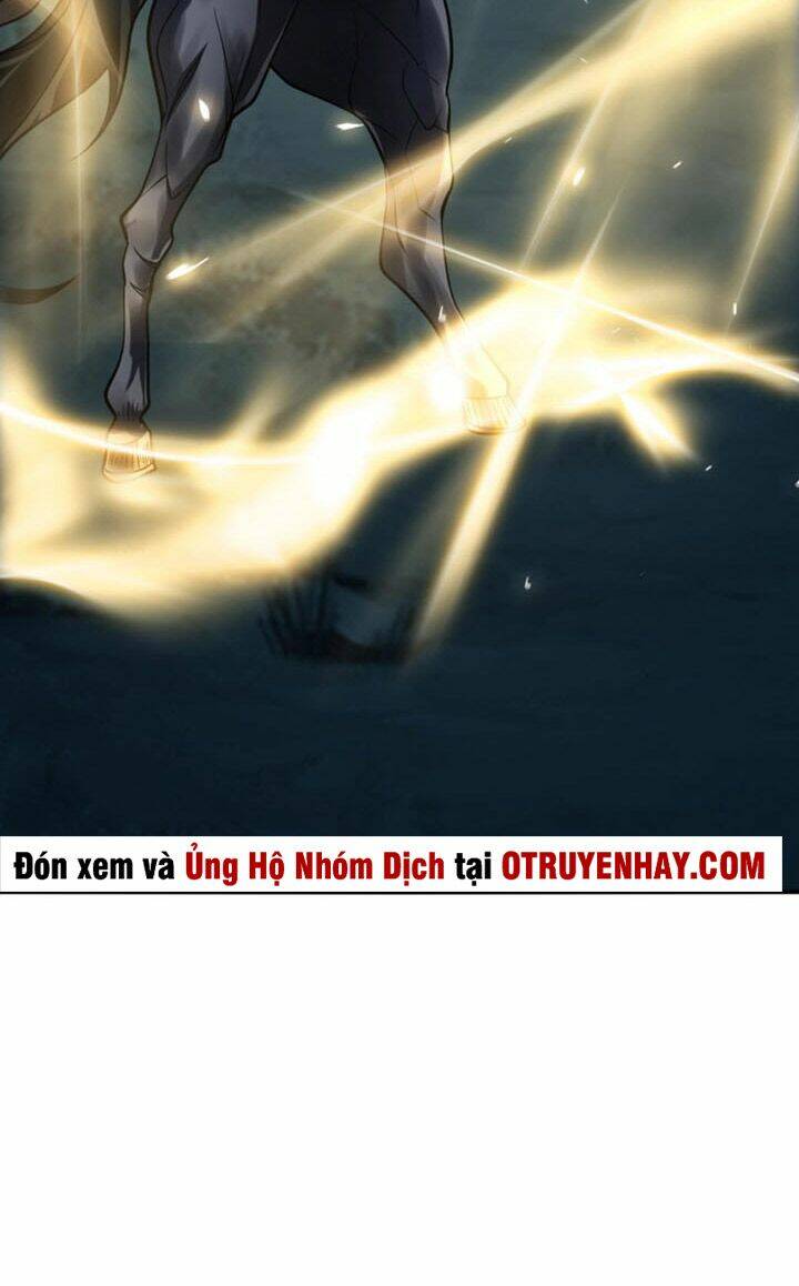 Sư Tổ Của Ta Là Thiên Hạ Đệ Nhất Chương 18 Ảnh 73