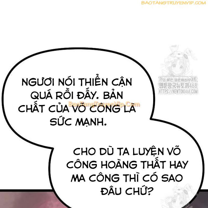 Thông Bách Chương 38 Ảnh 131