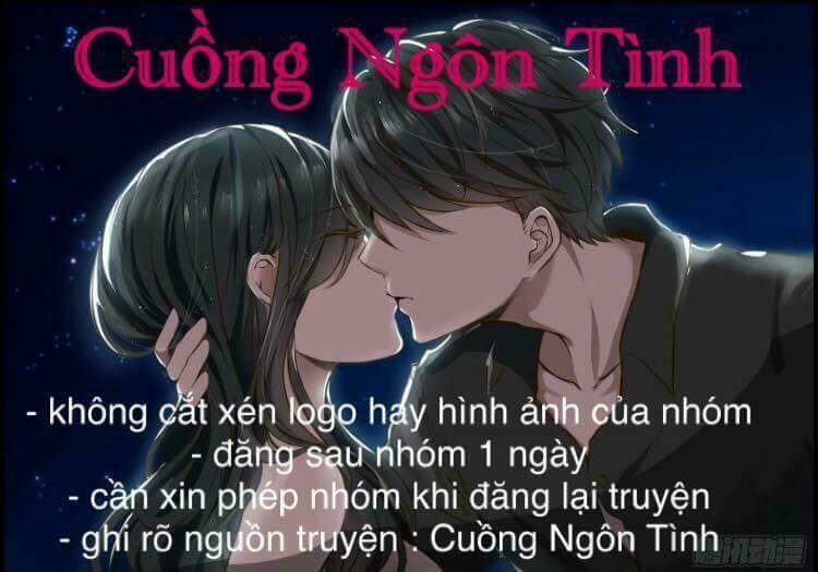 Giám Đốc Chồng Cũ Nóng Như Lửa Chương 2 Ảnh 3