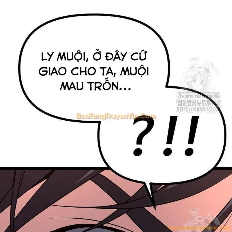 Thông Bách Chương 39 Ảnh 200