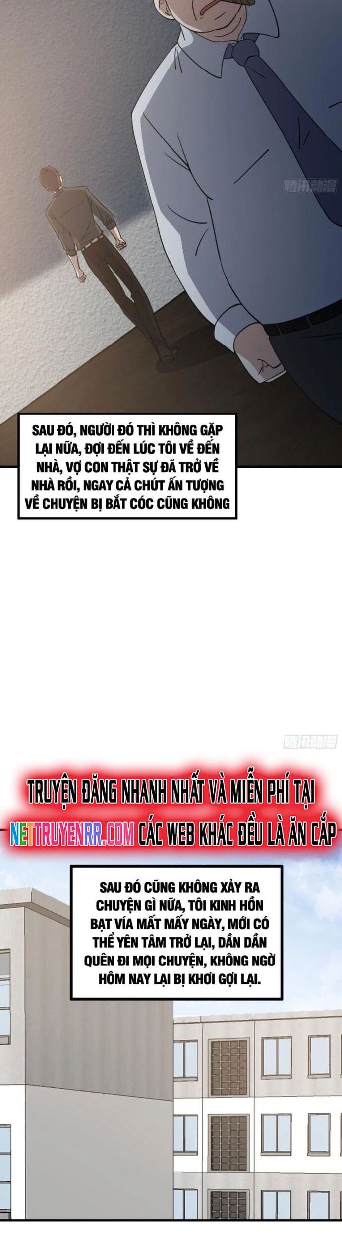 Tạ U Thiên Sư Chương 78 Ảnh 9