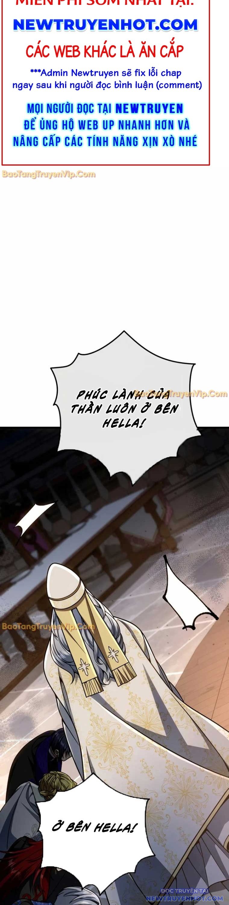 Ta Sẽ Phá Hủy Đất Nước Này Chương 28 Ảnh 12