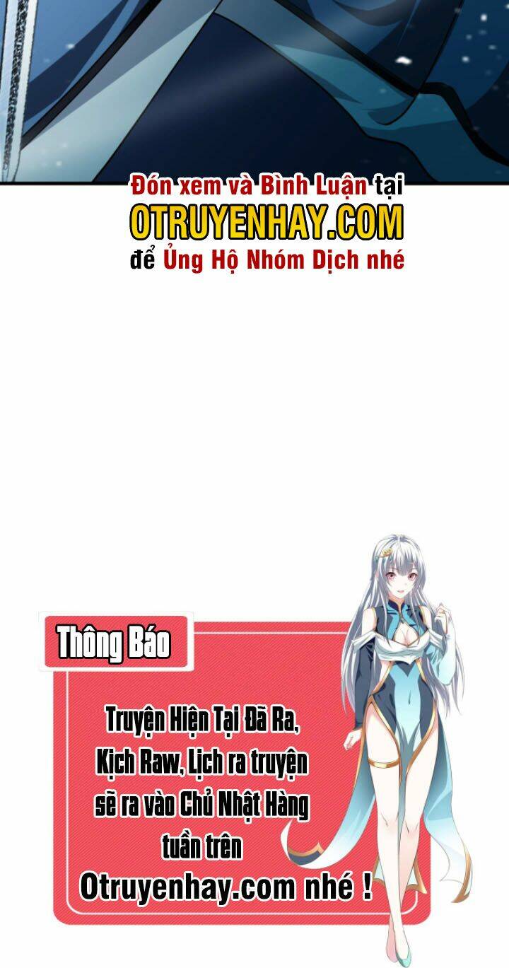 Sư Tổ Của Ta Là Thiên Hạ Đệ Nhất Chương 24 Ảnh 63