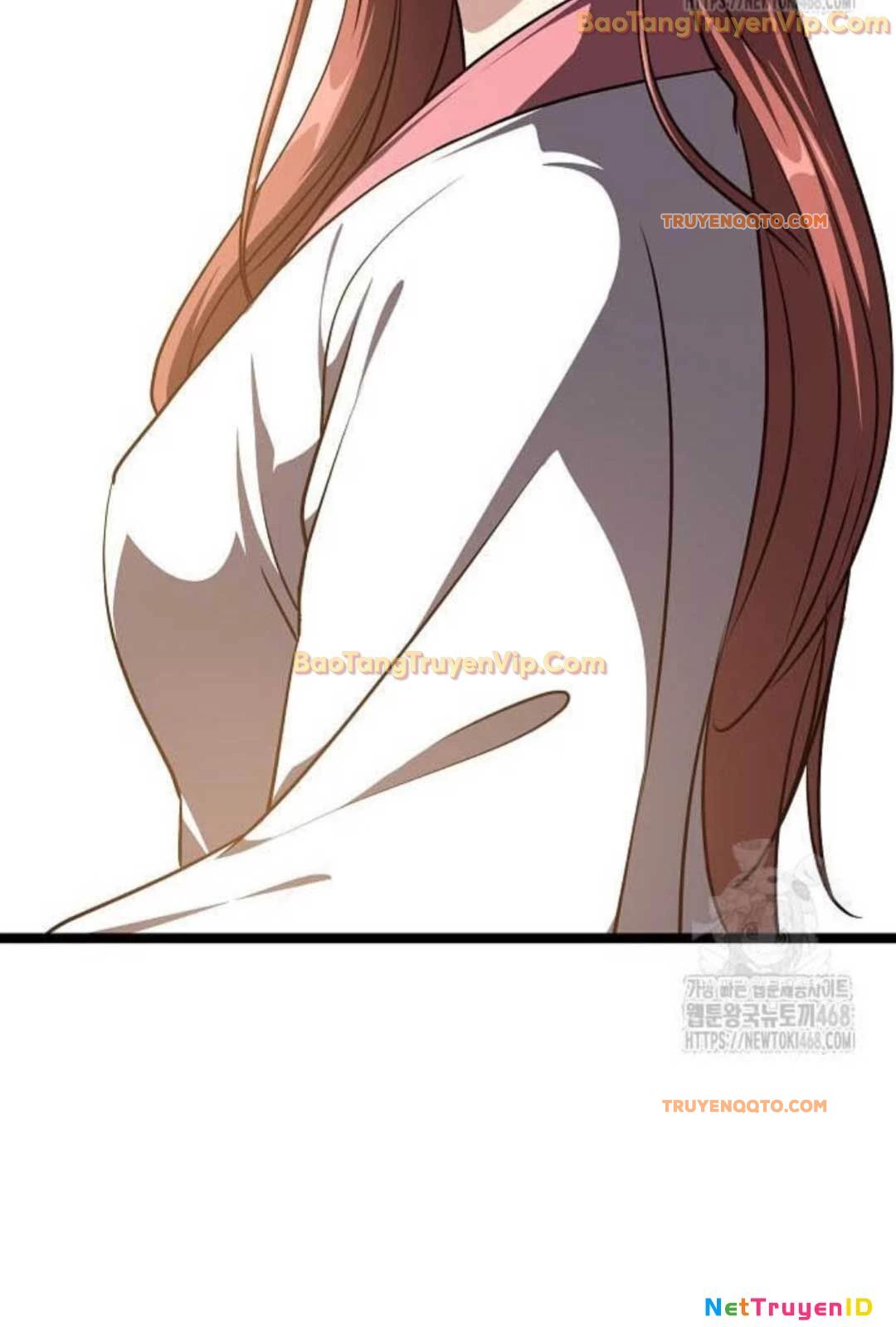 Thông Bách Chương 40 Ảnh 38