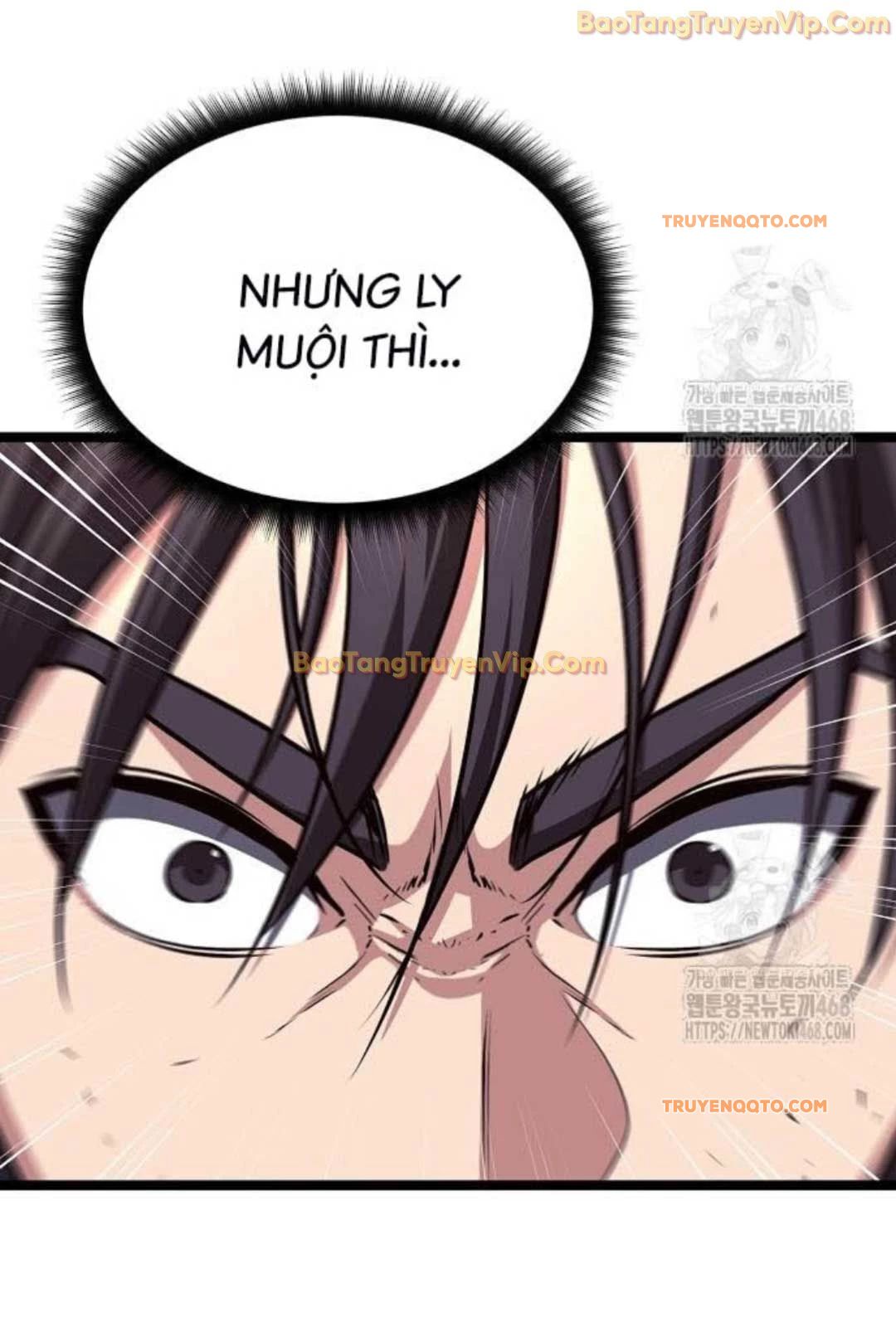 Thông Bách Chương 40 Ảnh 36