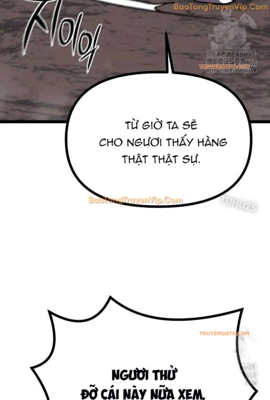 Thông Bách Chương 40 Ảnh 85