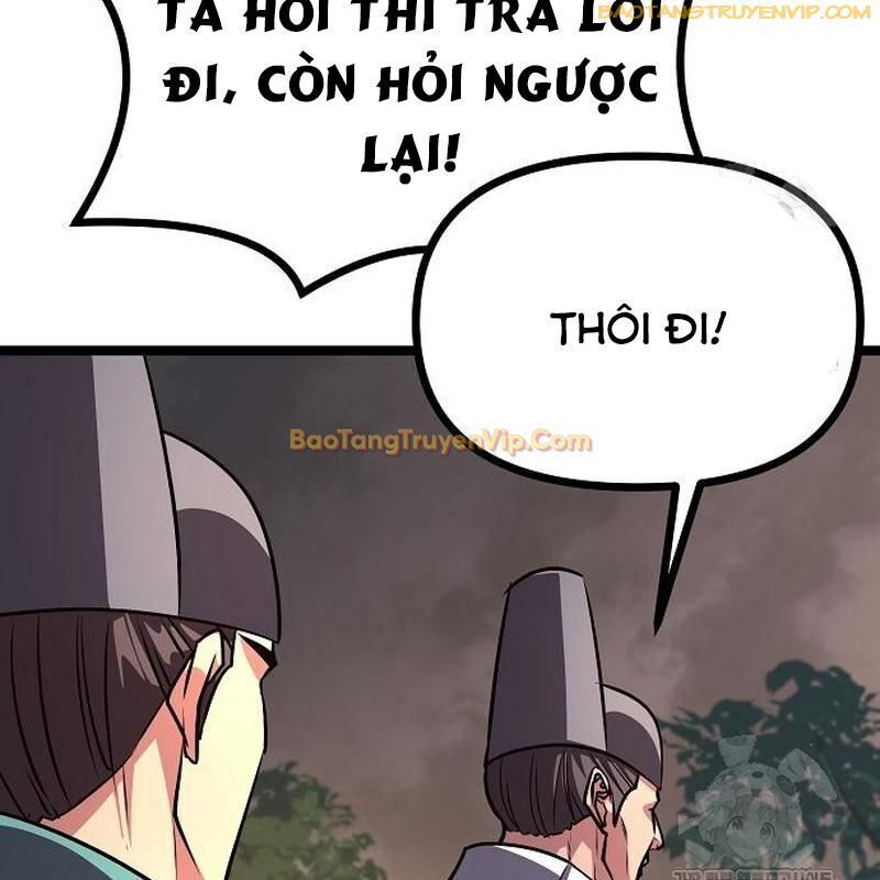Thông Bách Chương 38 Ảnh 171