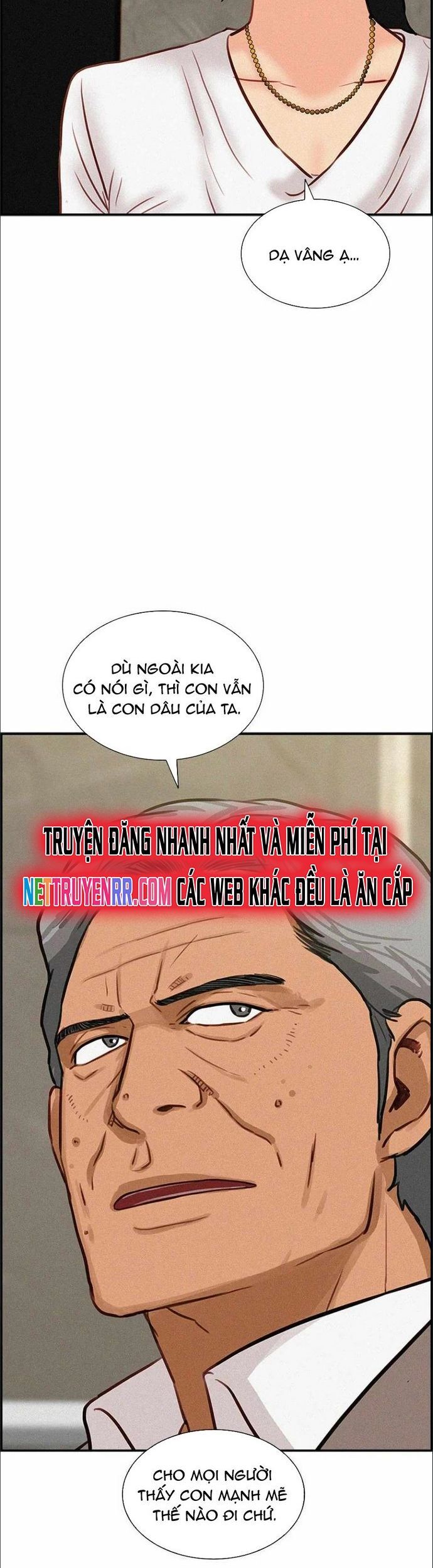 Chúa Tể Đồng Tiền Chương 177 Ảnh 32