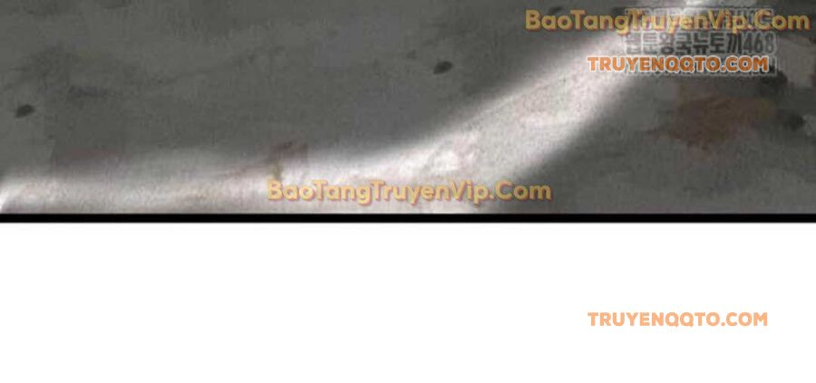 Thông Bách Chương 41 Ảnh 54
