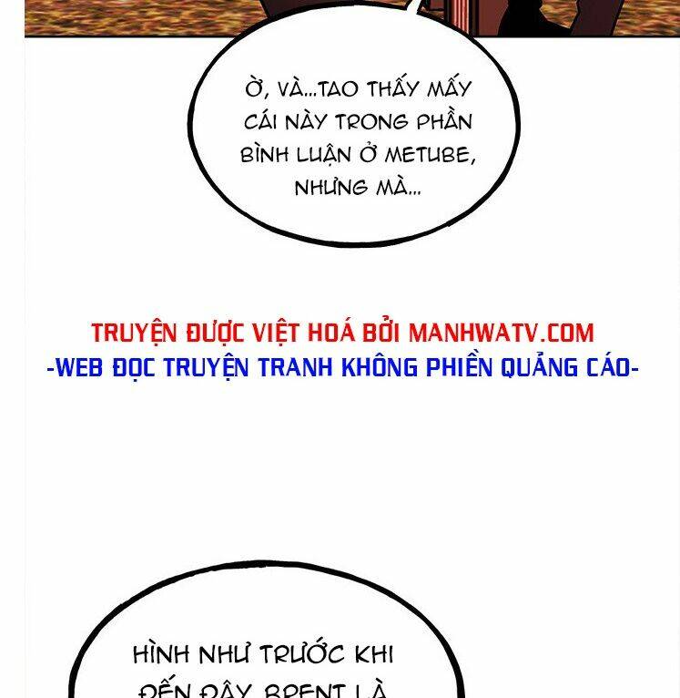 Kẻ Phản Diện Chương 143 Ảnh 35
