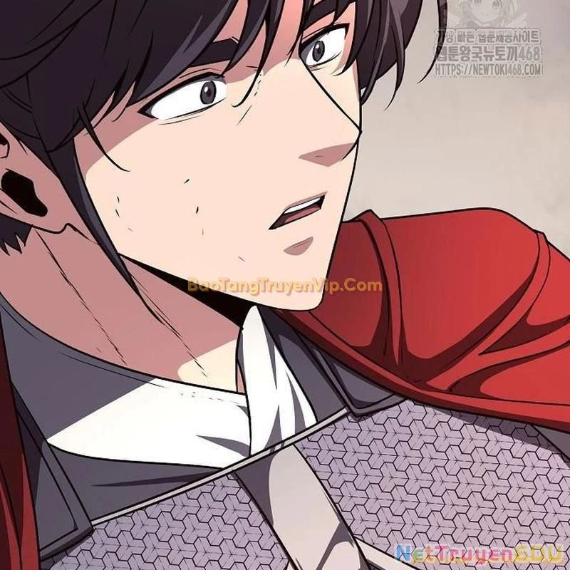 Thông Bách Chương 39 Ảnh 53