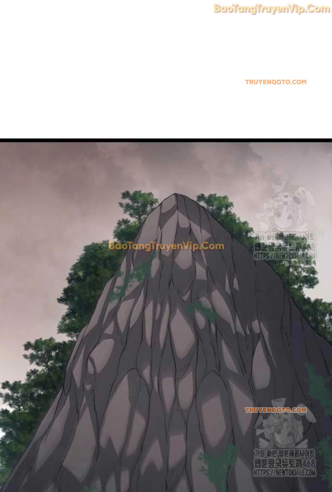 Thông Bách Chương 40 Ảnh 7