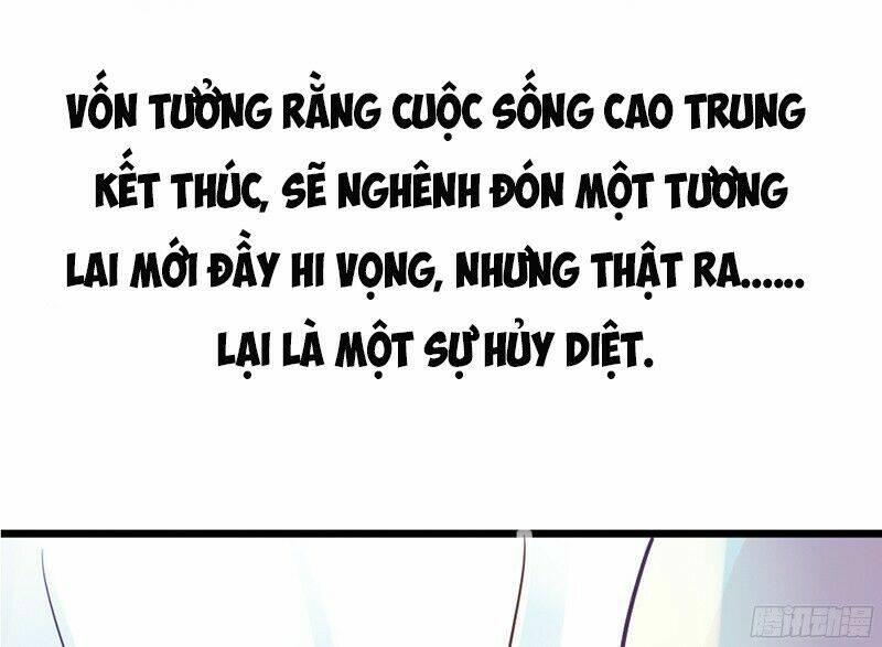 Ác Ma Chủ Tịch Xin Buông Tay Chương 2 Ảnh 72