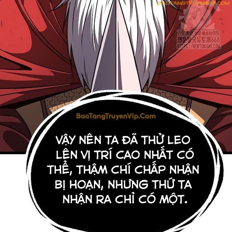 Thông Bách Chương 38 Ảnh 86