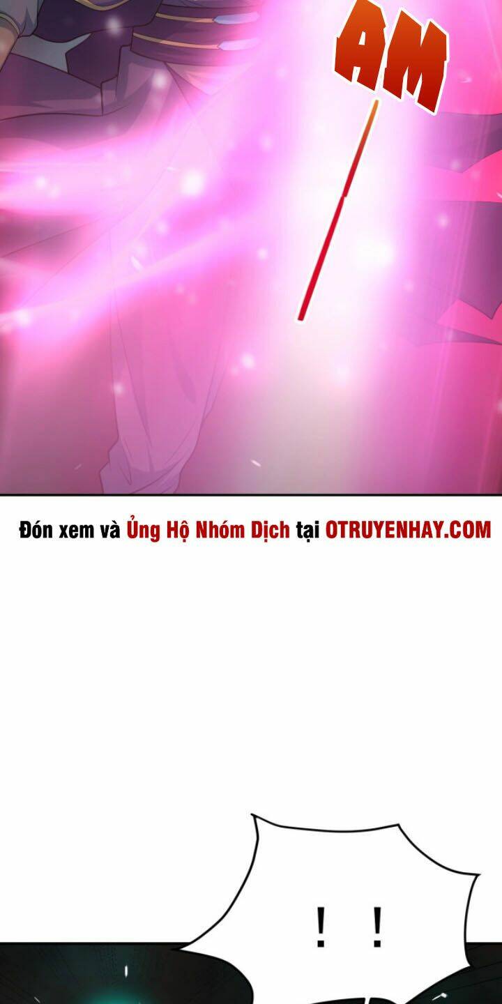 Sư Tổ Của Ta Là Thiên Hạ Đệ Nhất Chương 17 Ảnh 28