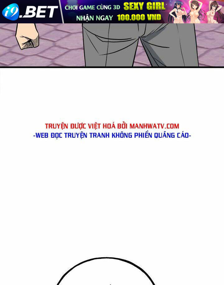 Kẻ Phản Diện Chương 144 Ảnh 106