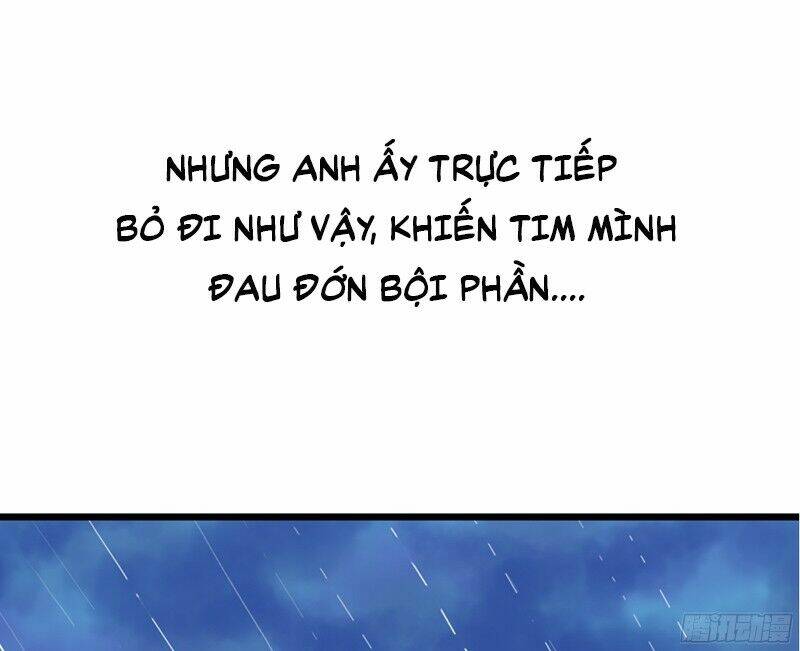 Ác Ma Chủ Tịch Xin Buông Tay Chương 2 Ảnh 14