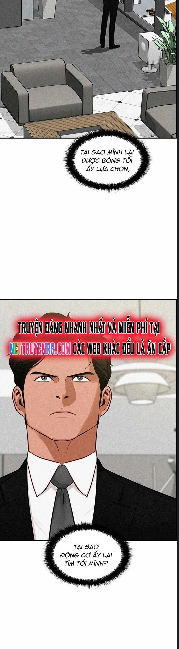 Chúa Tể Đồng Tiền Chương 179 Ảnh 17