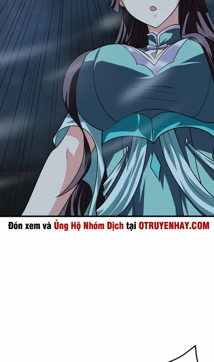 Sư Tổ Của Ta Là Thiên Hạ Đệ Nhất Chương 22 Ảnh 70