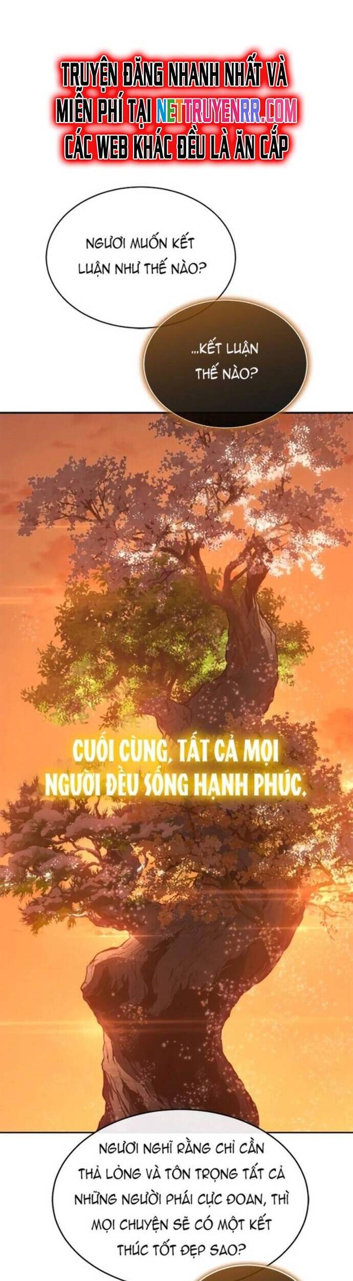 Lý Do Tôi Rời Bỏ Quỷ Vương Chương 55 Ảnh 34