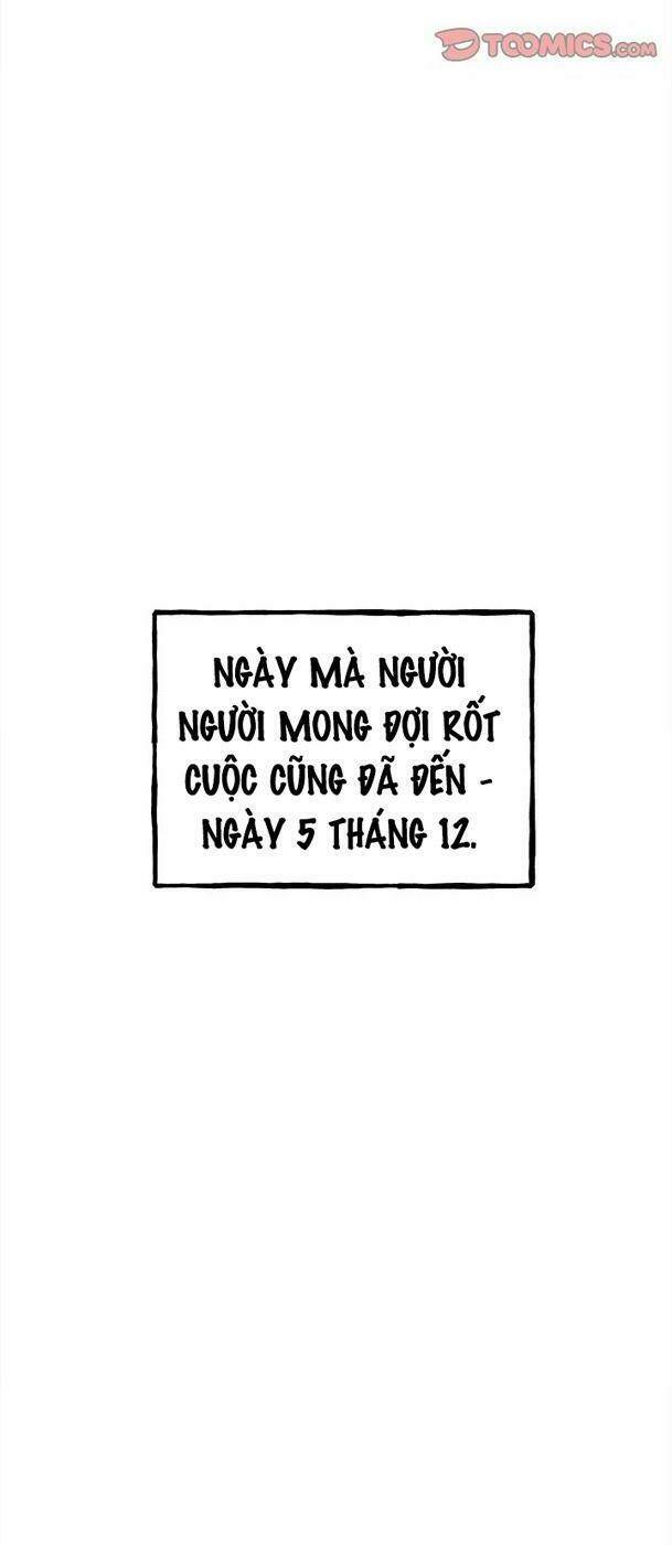 Kẻ Phản Diện Chương 152 Ảnh 51