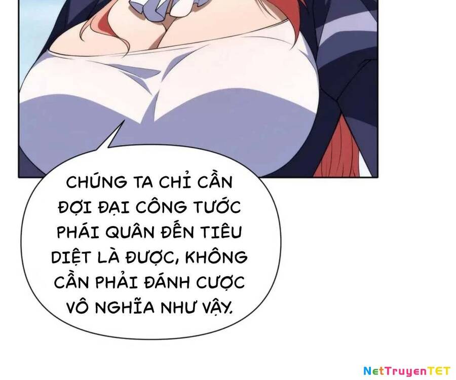 Ta Xây Dựng Đế Quốc Công Nghiệp Trên Đại Lục Ma Pháp Chương 19 Ảnh 56