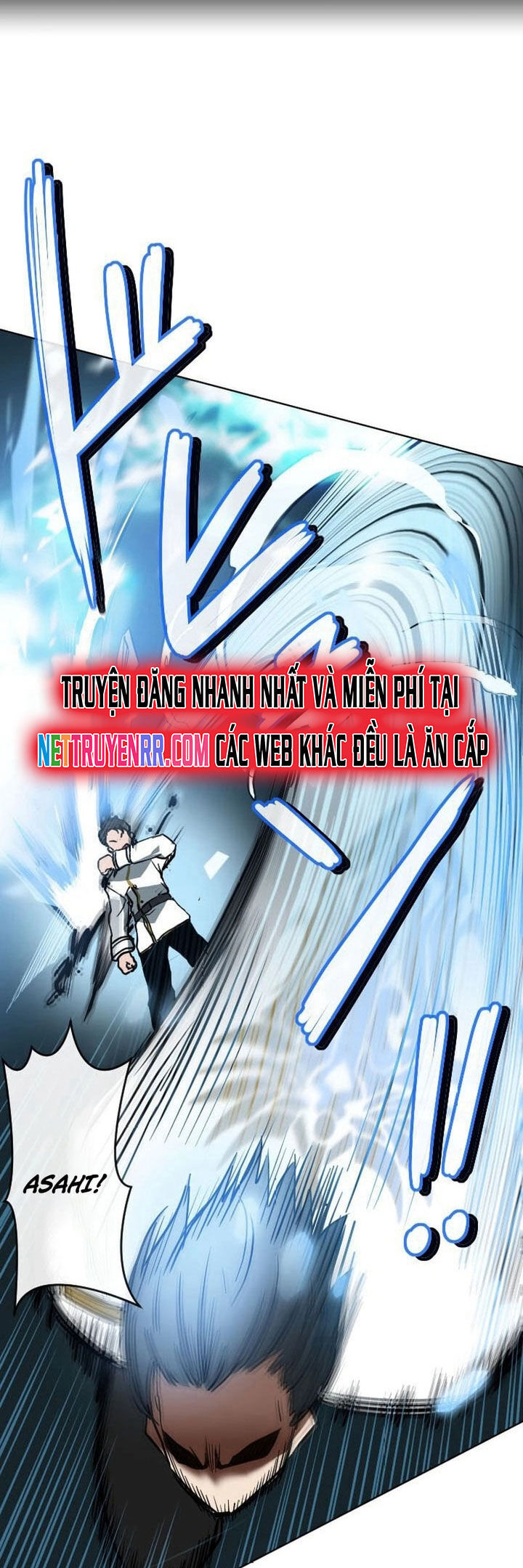 Điểm Sinh Tồn: Đổi Điểm Thành Sức Mạnh Chương 16 Ảnh 33