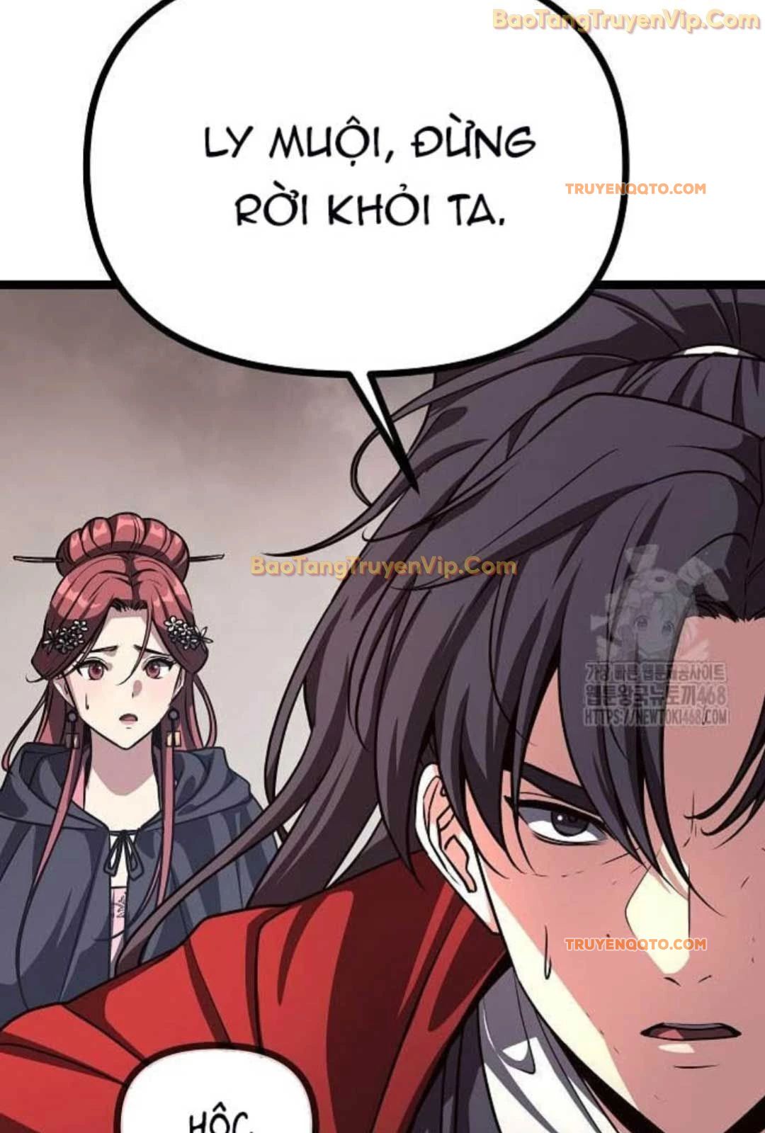 Thông Bách Chương 40 Ảnh 11