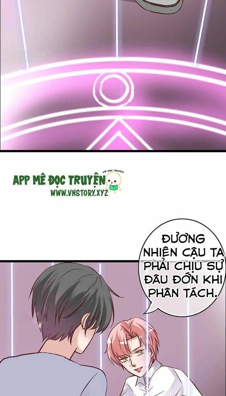 Sau Con Mưa Mùa Hạ Chương 86 Ảnh 14