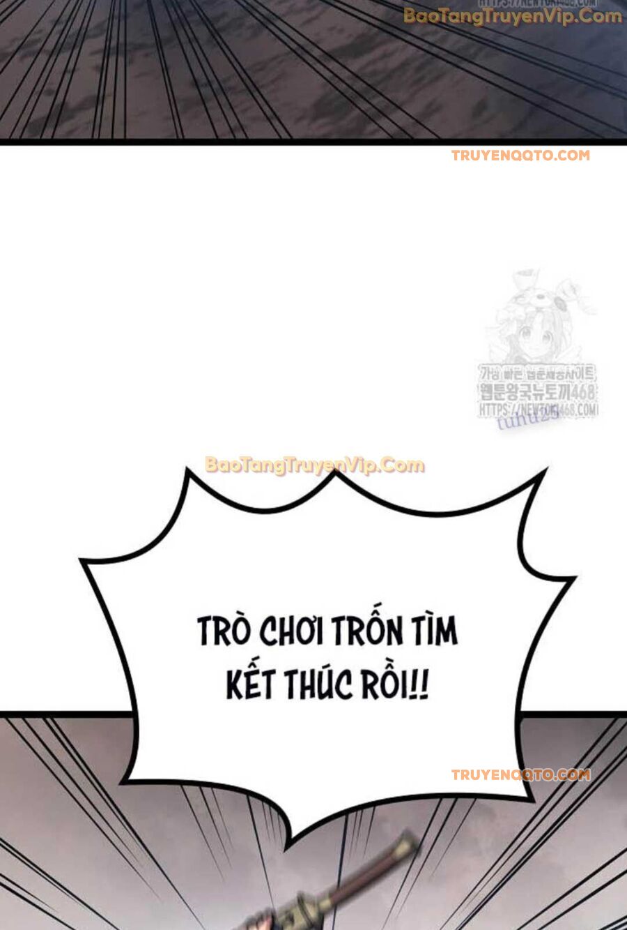 Thông Bách Chương 41 Ảnh 113