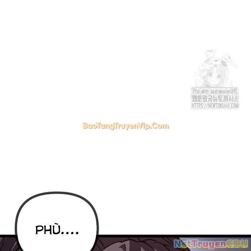 Thông Bách Chương 39 Ảnh 191
