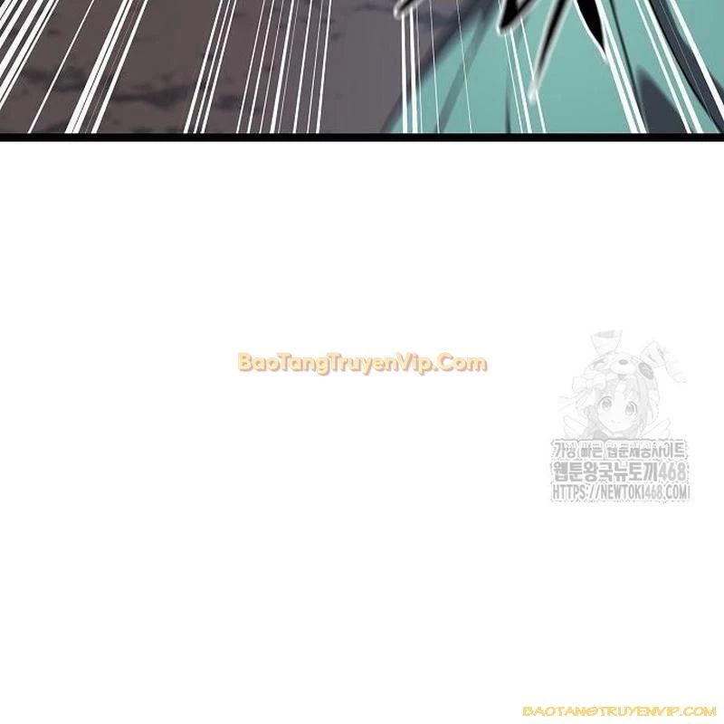Thông Bách Chương 39 Ảnh 172