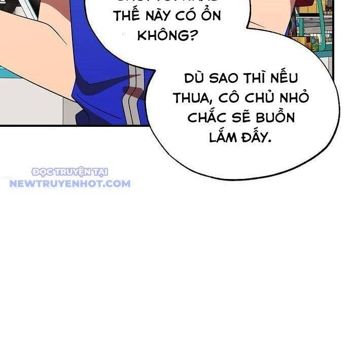 Tạp Hóa Dị Giới Chương 48 Ảnh 56