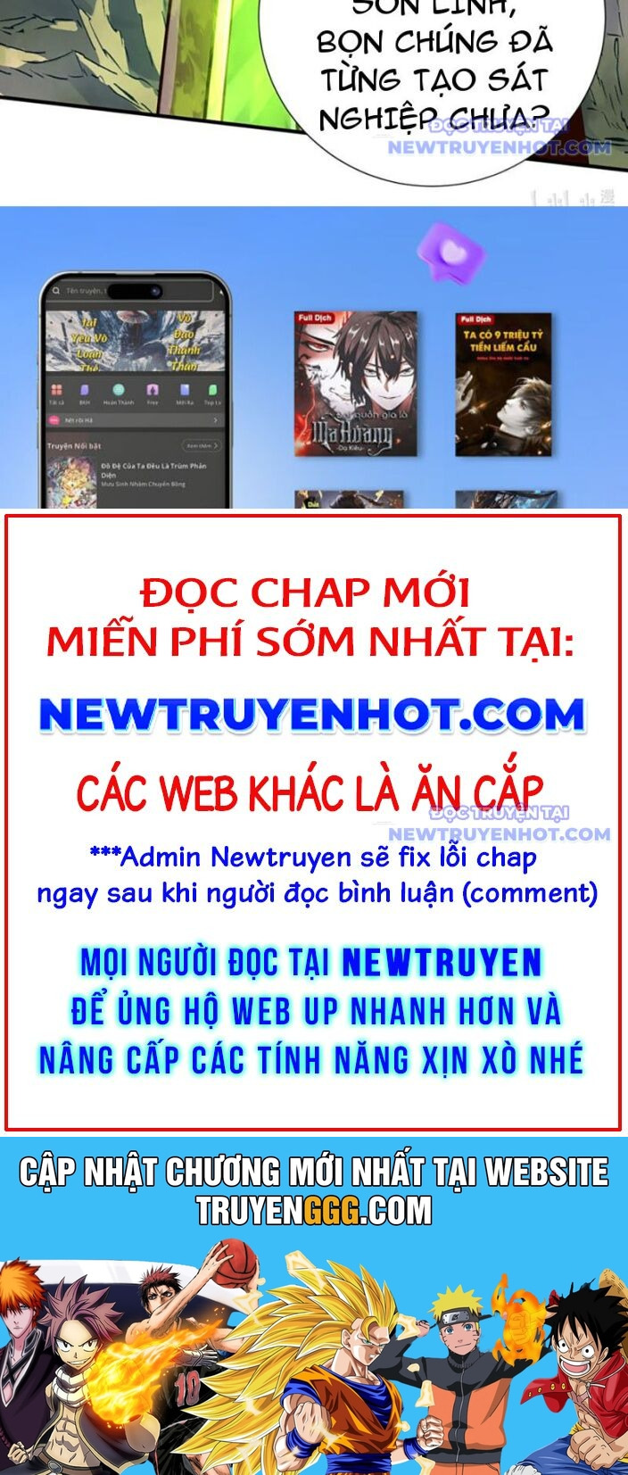 Bói Toán Mà Thôi, Cửu Vĩ Yêu Đế Sao Lại Thành Nương Tử Ta?! Chương 77 Ảnh 34
