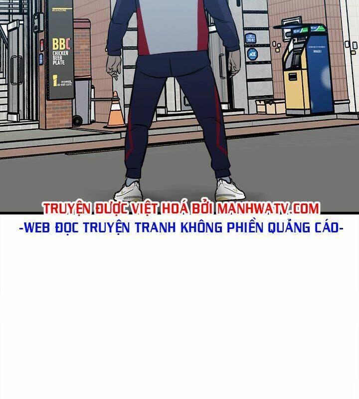 Kẻ Phản Diện Chương 142 Ảnh 45