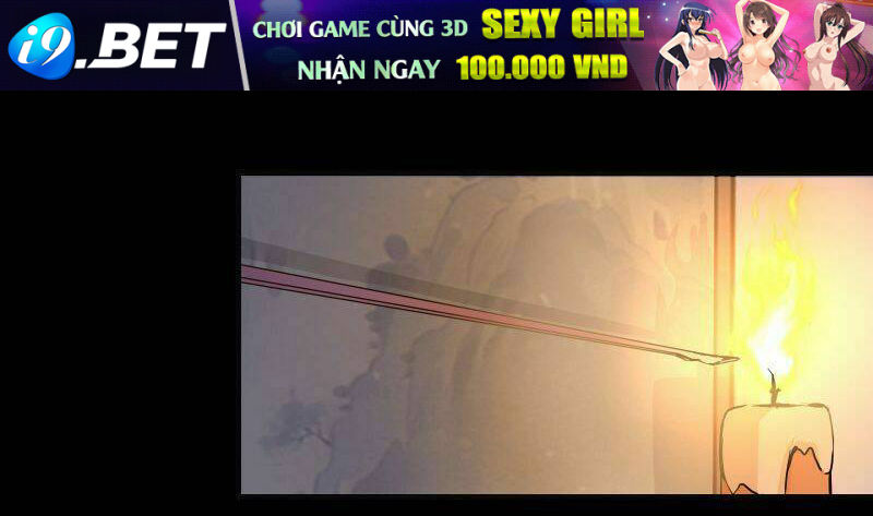 Công Chúa Là Nam Nhân Chương 2 Ảnh 25