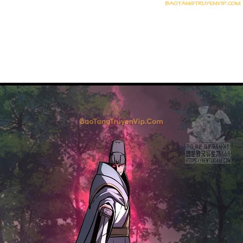 Thông Bách Chương 38 Ảnh 126