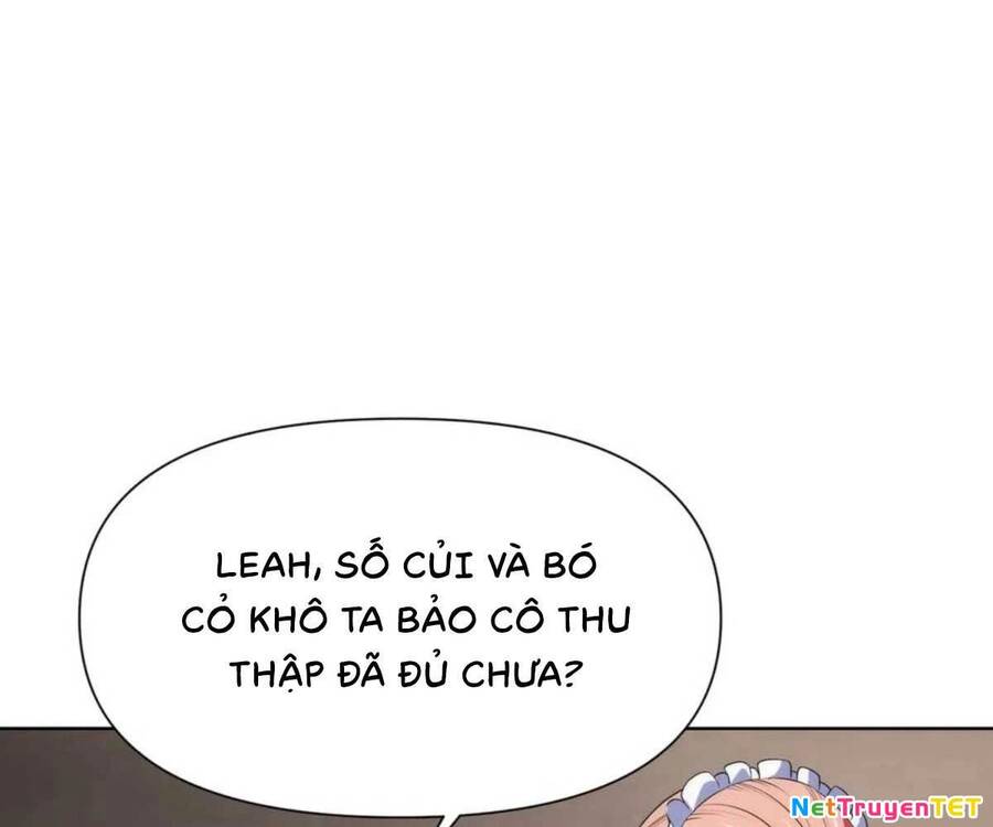 Ta Xây Dựng Đế Quốc Công Nghiệp Trên Đại Lục Ma Pháp Chương 19 Ảnh 83