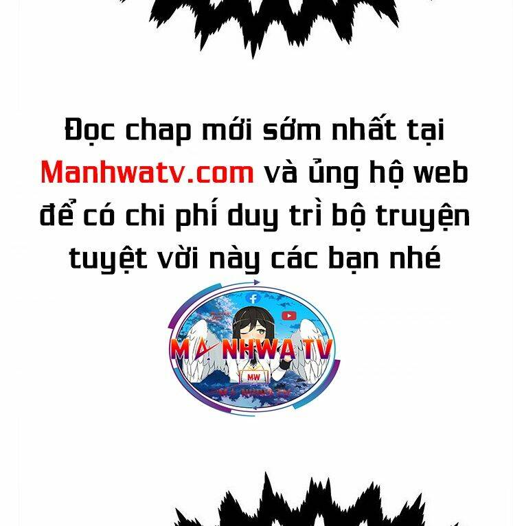 Kẻ Phản Diện Chương 143 Ảnh 30