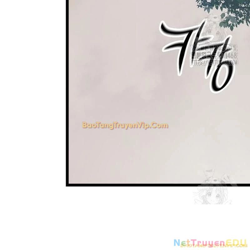 Thông Bách Chương 39 Ảnh 167