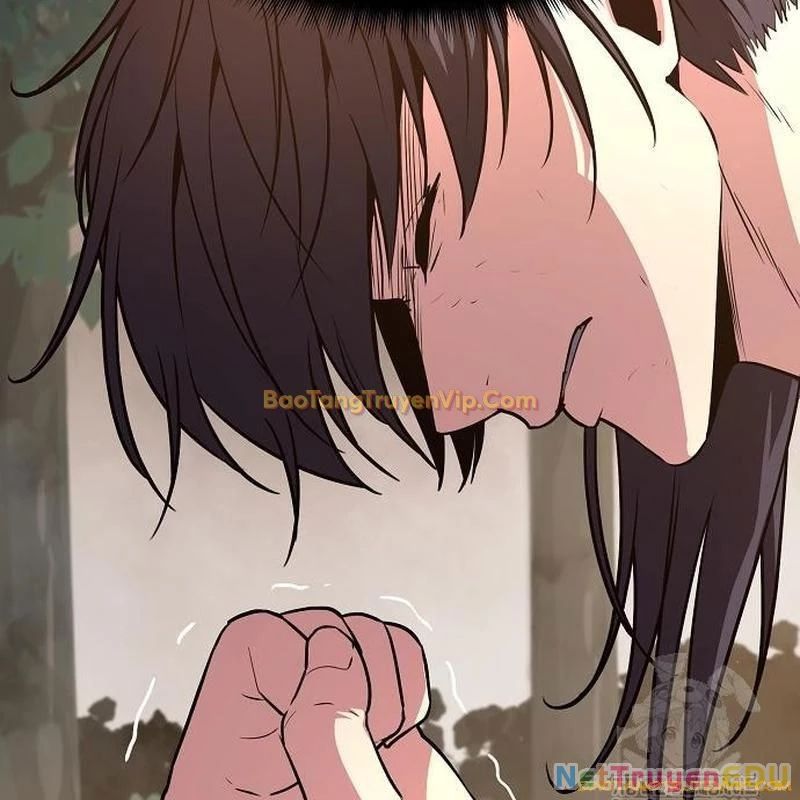Thông Bách Chương 39 Ảnh 46