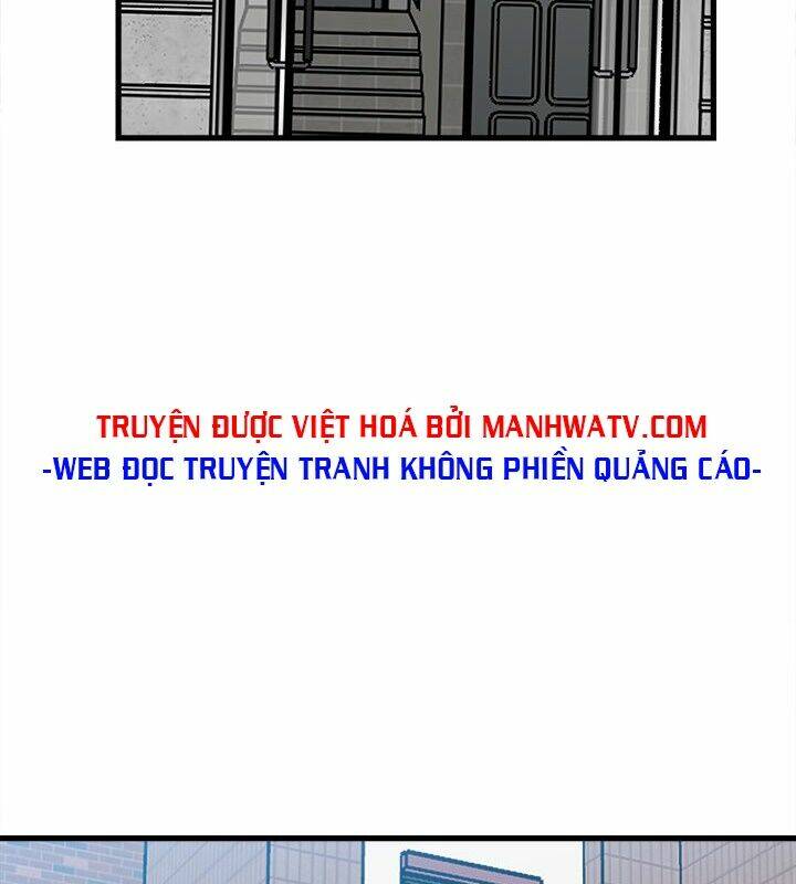 Kẻ Phản Diện Chương 142 Ảnh 40
